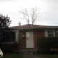 6015 N Highland St, Dearborn Heights, MI 48127 ID:698244