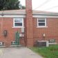 6015 N Highland St, Dearborn Heights, MI 48127 ID:698245