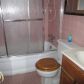 6015 N Highland St, Dearborn Heights, MI 48127 ID:698249