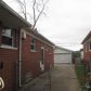 6015 N Highland St, Dearborn Heights, MI 48127 ID:698253