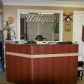6508 Commerce Parkway, Woodstock, GA 30189 ID:5737088