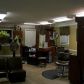6508 Commerce Parkway, Woodstock, GA 30189 ID:5737089