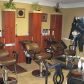 6508 Commerce Parkway, Woodstock, GA 30189 ID:5737090
