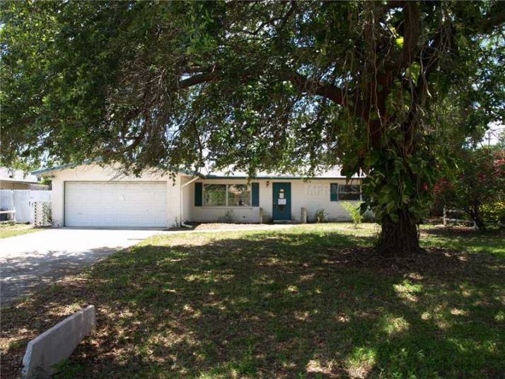 3216 52nd Avenue Dr W, Bradenton, FL 34207