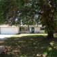 3216 52nd Avenue Dr W, Bradenton, FL 34207 ID:391529
