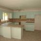 3216 52nd Avenue Dr W, Bradenton, FL 34207 ID:391530