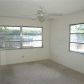 3216 52nd Avenue Dr W, Bradenton, FL 34207 ID:391531
