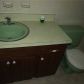 3216 52nd Avenue Dr W, Bradenton, FL 34207 ID:391532