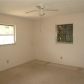 3216 52nd Avenue Dr W, Bradenton, FL 34207 ID:391533