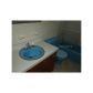3216 52nd Avenue Dr W, Bradenton, FL 34207 ID:391534