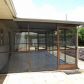 3216 52nd Avenue Dr W, Bradenton, FL 34207 ID:391535