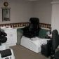 6508 Commerce Parkway, Woodstock, GA 30189 ID:5737091