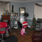 6508 Commerce Parkway, Woodstock, GA 30189 ID:5737092