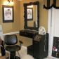 6508 Commerce Parkway, Woodstock, GA 30189 ID:5737094