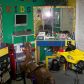 6508 Commerce Parkway, Woodstock, GA 30189 ID:5737095