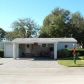 146 E. Hampton Dr., Auburndale, FL 33823 ID:1911471