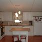 146 E. Hampton Dr., Auburndale, FL 33823 ID:1911472