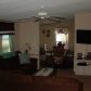 146 E. Hampton Dr., Auburndale, FL 33823 ID:1911473