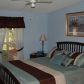 146 E. Hampton Dr., Auburndale, FL 33823 ID:1911474