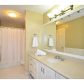 270 Saddle Horn Circle, Roswell, GA 30076 ID:1397053
