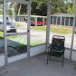7550 Granada Avenue, New Port Richey, FL 34653 ID:1013694