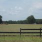 Lot 7 Buck Horn Estates, Conway, AR 72032 ID:1511594