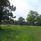 Lot 7 Buck Horn Estates, Conway, AR 72032 ID:1511597