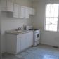 3004 Virginia Avenue, Baltimore, MD 21215 ID:4460963