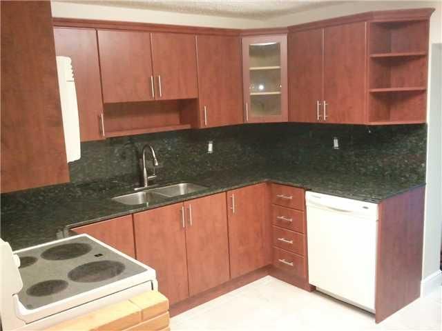 3112 HAYES ST, Hollywood, FL 33021