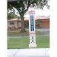 3112 HAYES ST, Hollywood, FL 33021 ID:198153
