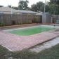 3112 HAYES ST, Hollywood, FL 33021 ID:198154