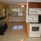 3112 HAYES ST, Hollywood, FL 33021 ID:198156