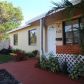 3112 HAYES ST, Hollywood, FL 33021 ID:198159