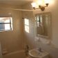 3112 HAYES ST, Hollywood, FL 33021 ID:198160