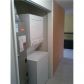 3112 HAYES ST, Hollywood, FL 33021 ID:198161