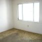 2252 Weber St, Lakeland, FL 33801 ID:398810