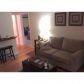 1714 Commonwealth Ave #2, Brighton, MA 02135 ID:478590