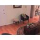 1714 Commonwealth Ave #2, Brighton, MA 02135 ID:478591