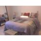 1714 Commonwealth Ave #2, Brighton, MA 02135 ID:478593