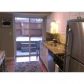 1714 Commonwealth Ave #2, Brighton, MA 02135 ID:478595