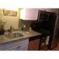 1714 Commonwealth Ave #2, Brighton, MA 02135 ID:478596