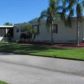 703 Skyview, Davenport, FL 33897 ID:1914616