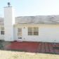 465 Amelia Grove La, Lawrenceville, GA 30045 ID:3786396
