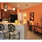 Unit 27 - 150 Vintage Club Circle, Marietta, GA 30066 ID:5927368