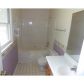 80 Bachelor Road, Covington, GA 30016 ID:1515931