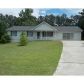 80 Bachelor Road, Covington, GA 30016 ID:1515932