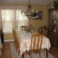 11201 N. El Mirage Rd. #F9, Wickenburg, AZ 85390 ID:1583931