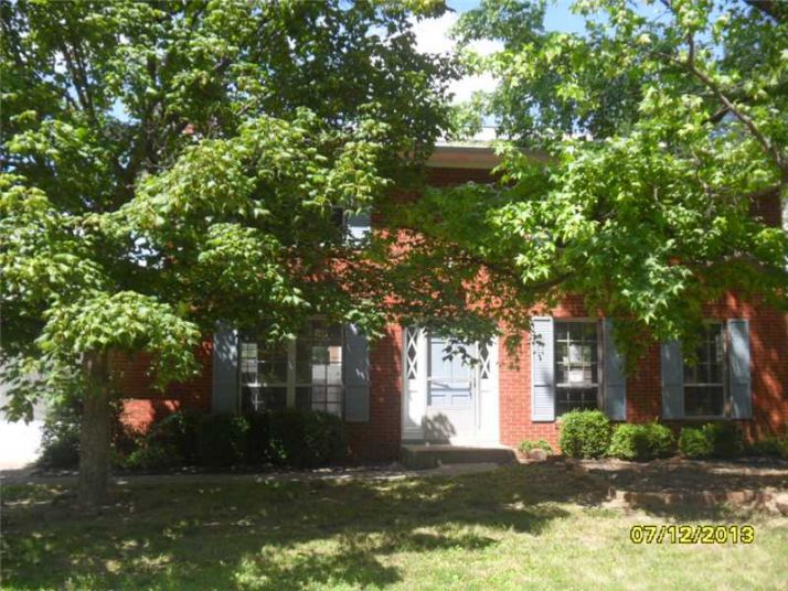 756 College Way, Carmel, IN 46032