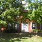 756 College Way, Carmel, IN 46032 ID:645045