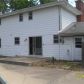 756 College Way, Carmel, IN 46032 ID:645046